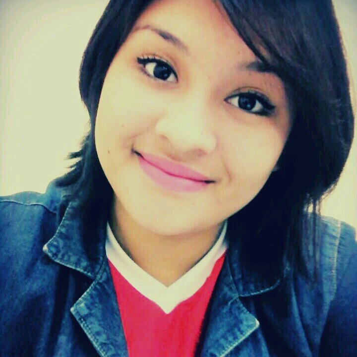 Keep calm and love God :)