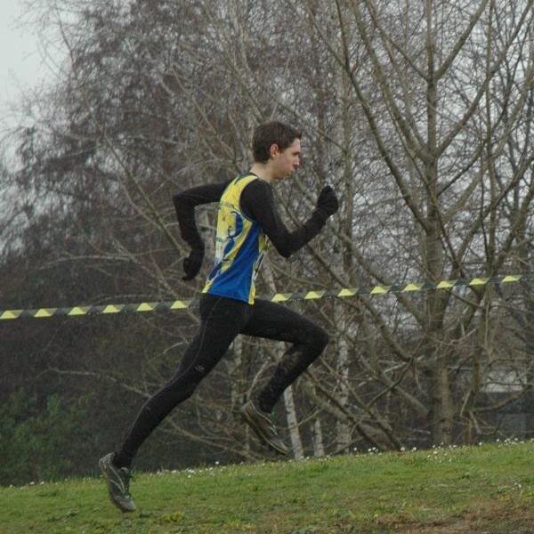 DavideZav's profile picture. 