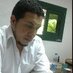 على بخيت (@bkhet) Twitter profile photo على بخيت (@bkhet) Twitter profile photo