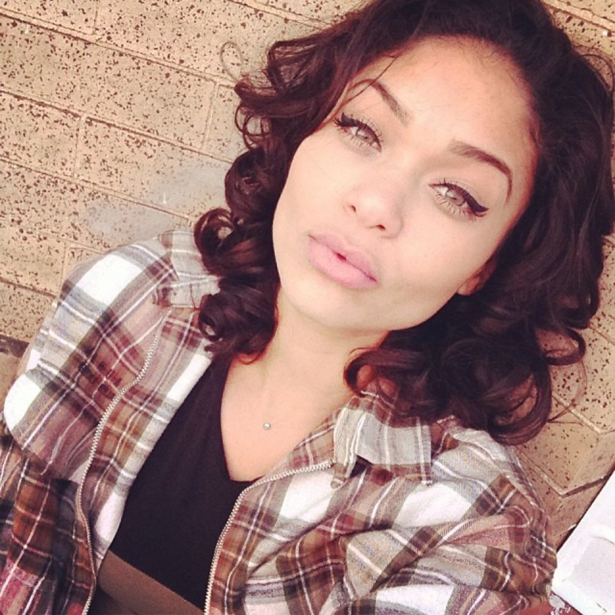Rocketshipshawty. Loveable. Scorpio