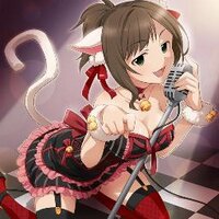 rlynneRo (@_lib) Twitter profile photo