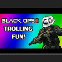 tylerholmes (@tylerholmes485) 's Twitter Profile