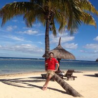 Alex (@alexthe_lions) 's Twitter Profile Photo