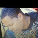 keith dickerson - @keith_d_08021 - Twitter