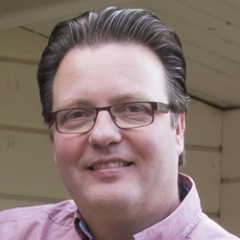 theobrouwer1965's profile picture. Eigenaar Mobicenter Tebro en Webshop Brouwer.
In de vrije uren trader. Go with the flow.