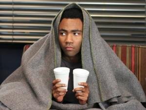 SeyuriM's profile picture. Still living with the hope that one day, my long lost Hogwarts letter will eventually turn up. Until then, I'm content being a #GreendaleHumanBeing.