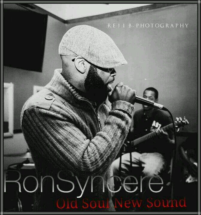 R&B Singer/Songwriter. New Jersey's Soul Synsation. Old Soul. New Sound! Checkout  http://t.co/wrjTt3i9 http://t.co/hExKMNXK
http://t.co/86jHgEvD