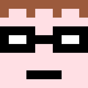 DarkSoul520's profile picture. Tweeting like a Bird.  Wait...