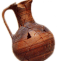 KIRIK TESTİ (@bir_kiriktesti) 's Twitter Profile Photo