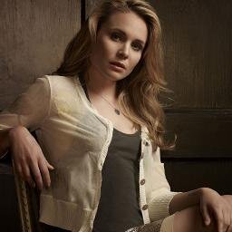 LeahPipesFandom is your daily source for all the last news about @leahmariepipes. Catch her on The Originals every tuesday night on CW at 8/7c.