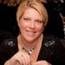 Jo Beckwith (@beckwithjoanne) Twitter profile photo Jo Beckwith (@beckwithjoanne) Twitter profile photo