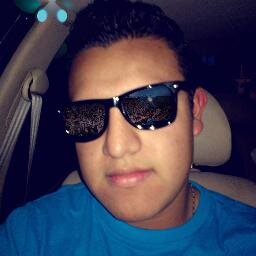productor de EDM