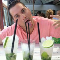 Kevin Ramage (@kevin_ramage69) 's Twitter Profile