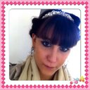 Justine Meyer - @Justine_elisa_M - Twitter