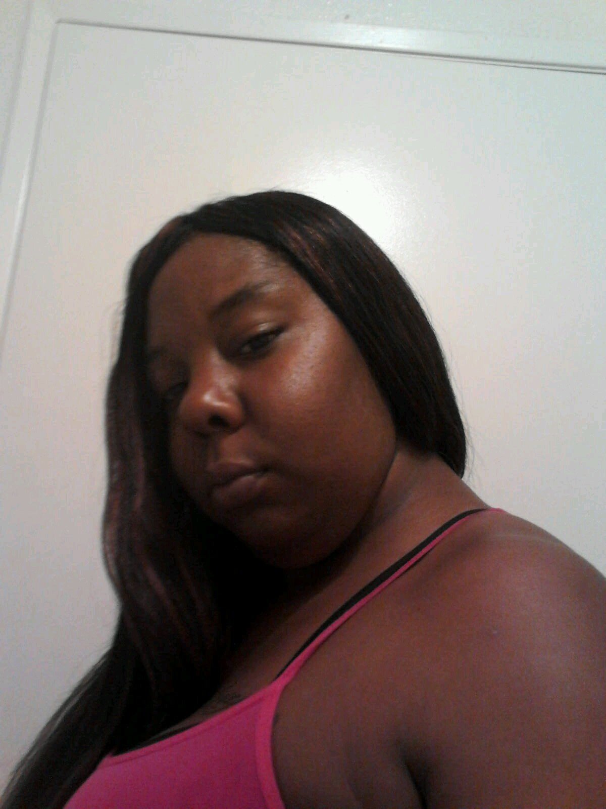 msjamie3081's profile picture. 