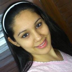 I am a Crazy Girl ;) !