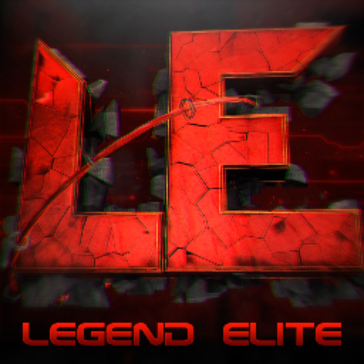 LGND_JC's profile picture. PSN: JC_Army || GB: LEGEND_JC