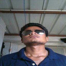 Likes to Run after Success....Painting, Guitar, Singing, Photography is my Hobby....But my Ambition is to save my motherland  from Corruption.