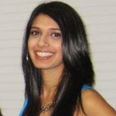 HarpShergill's profile picture. 