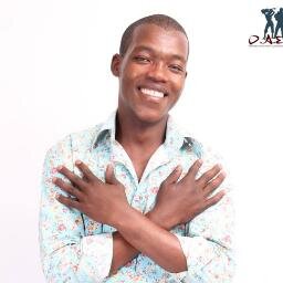 I M FUNNY, COOL, HAPPY, ENERGETIC, NGIPHAPHALE NJENGAWOWONKE UMUTNU OPHILA FUTHI NGIYAHLANYA
