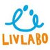 LIV LABO(リブラボ)福岡 (@livlabo) Twitter profile photo LIV LABO(リブラボ)福岡 (@livlabo) Twitter profile photo