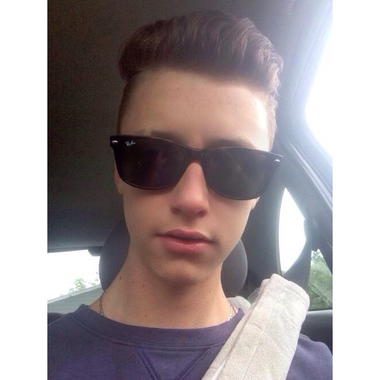 yungwoIf's profile picture. 