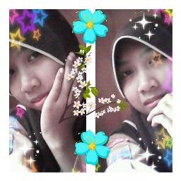 aku gk mau kehilangan kamu.. ckup kamu yg aku mau ..{ my love you }
