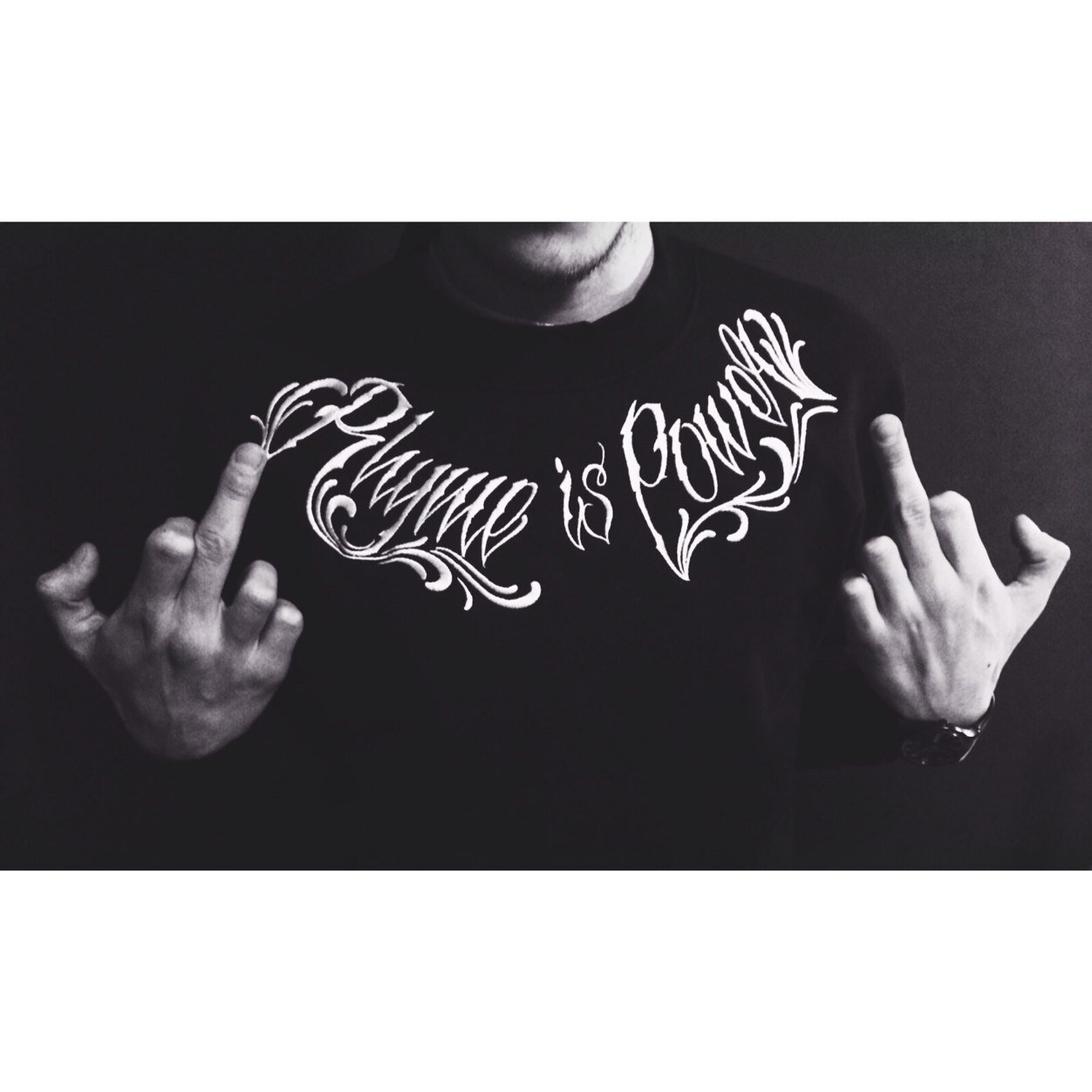 MADMO_KP4's profile picture. SUP! HERE'S MADMO!SOUTH,BTCH! I'M RAPPIN' ON https://t.co/u5LpQGoe5m