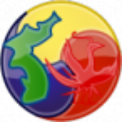 EmailMSN1's profile picture. News2Email