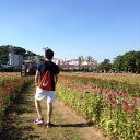 Terry Ma - @blaaaaackma - Twitter