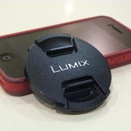 SyazanaLia's profile picture. 27th Day,
1st Month,
99' batch.