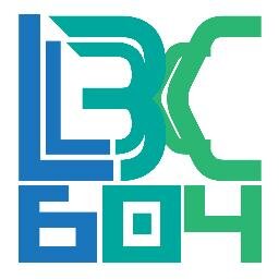 LiveBreatheCare 604