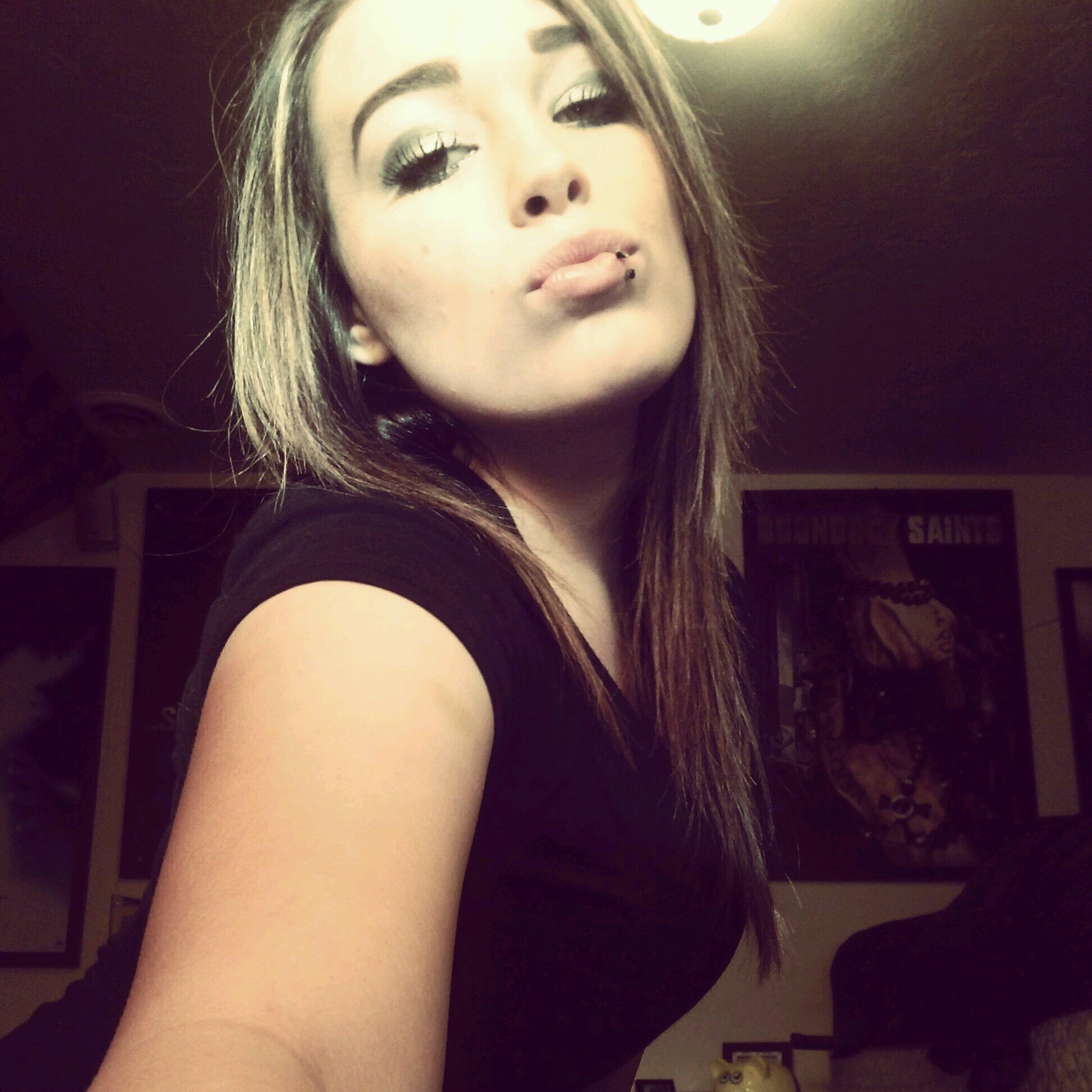 Free your mind, soul, and heart so they all come to peace with one another. sweetest bitch you will evaa meet. Lets Smoke some Weed? Taken. 33