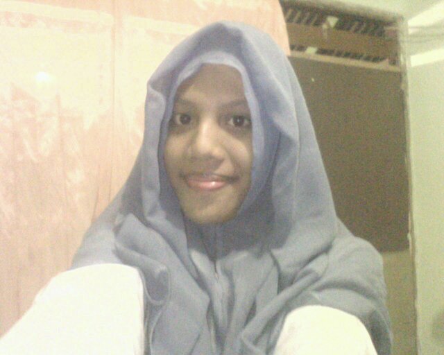 dwi_safitri5's profile picture. Dwi ♥ Derry *11.01.2015*