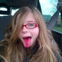 kiah wright - @Kiahwright_x - Twitter