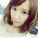 ぴぃな (@0691722) Twitter