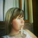 Cindy Sumner - @Cindy_Sumner92 - Twitter