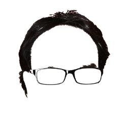 Consultoria económica, financiera y estratégica en el ámbito de la actividad física y del deporte. Profesor y conferenciante