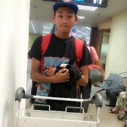 *_*~CaLLme~Ki~15YearsOLD2014~AweSOME~JanGan SeGaN2 NaK TeGuR~ SPORTING DaN TaK SoMbOnG*_* FB:Muhd Fakhri