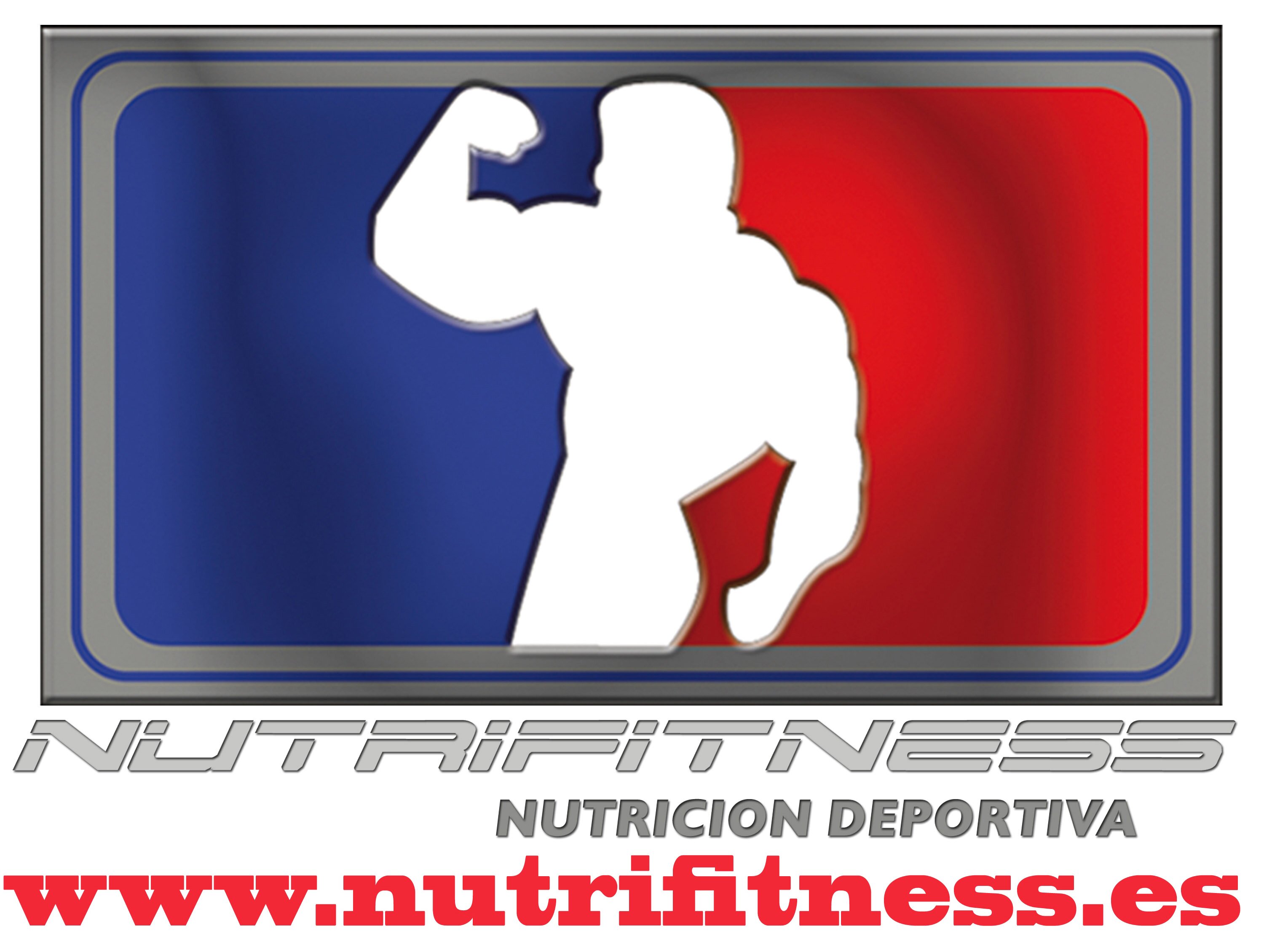 Venta online de nutrición deportiva y herbolario. Visítanos en nuestras tiendas de Albacete y Alicante donde recibirás el mejor trato y asesoramiento personal.