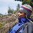 HafizTrip's profile image