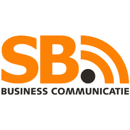 SBBCNL's profile picture. SB Business Communicatie: vaste- en mobiele telefonie, vast-mobiel integratie, #VoIP én #ICT oplossingen voor de zakelijke markt.