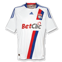 Sultan - @SultanArif12 - Twitter