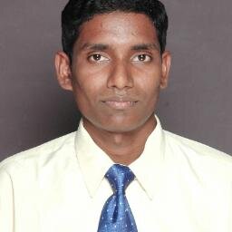 Engineer By profession