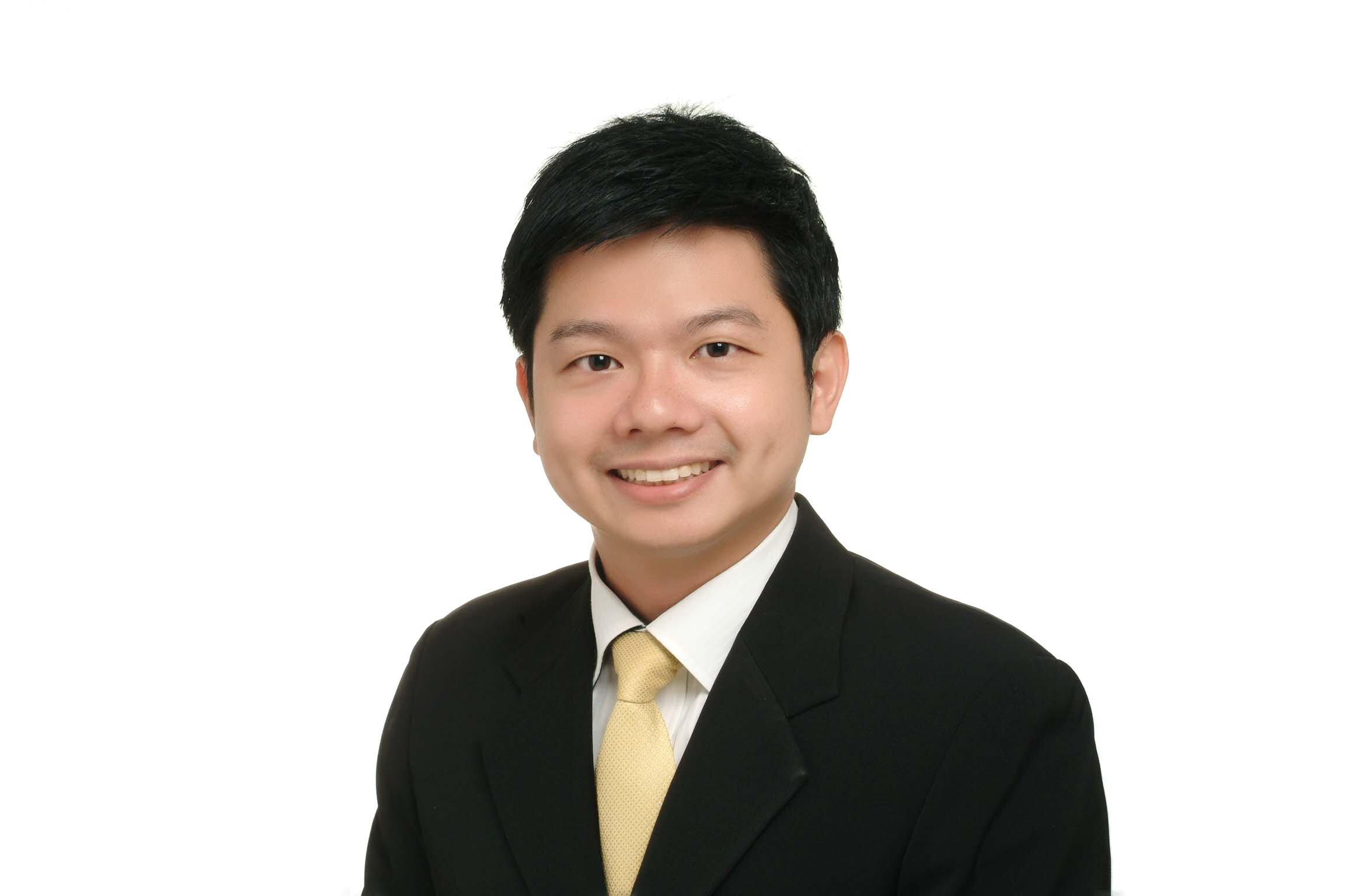 Physics Teacher