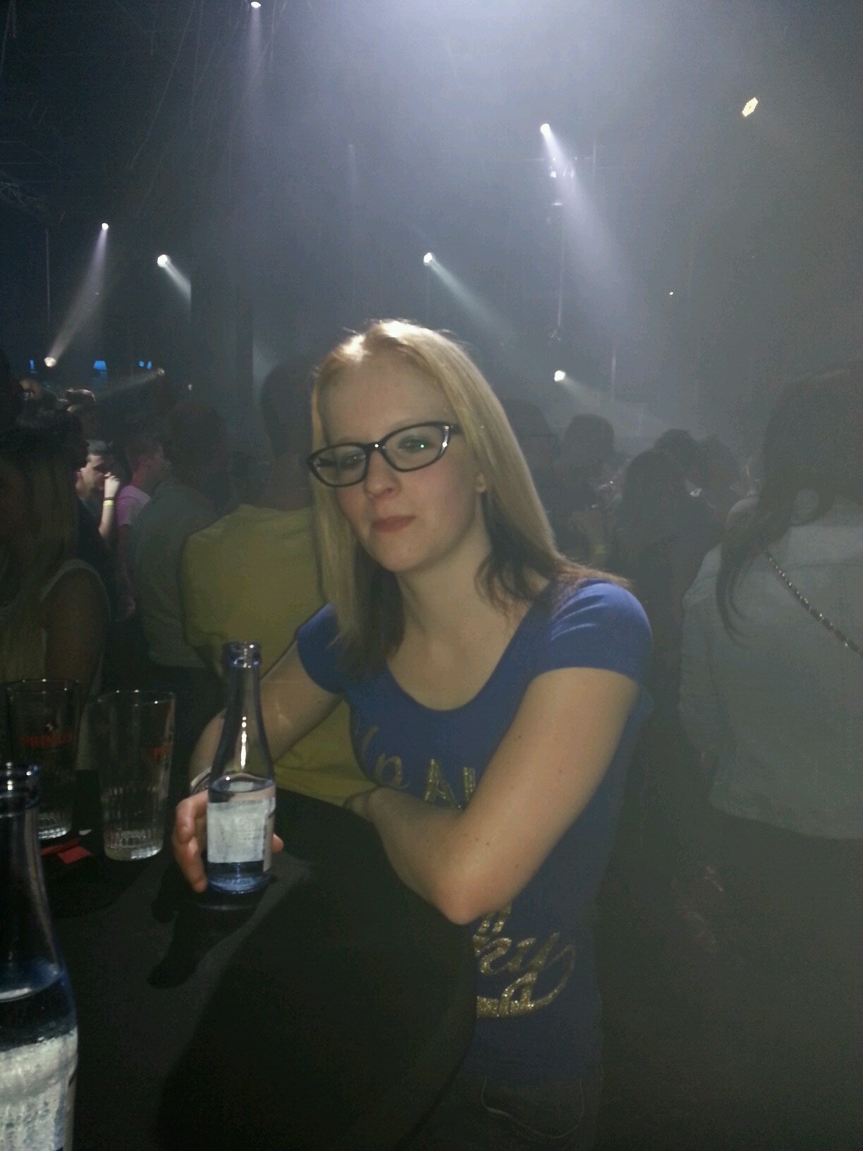 JGusseme's profile picture. 