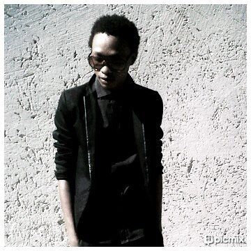 JayTakt's profile picture. 