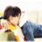 nemunamu1's profile image