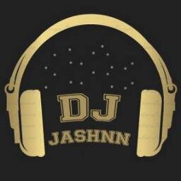 DJ Jashnn Brings the best DJ's for hire in Ahmedabad. If you are looking to book a top #DJ in #Ahmedabad you've come to right place.