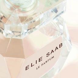 Ellie Saab Profile